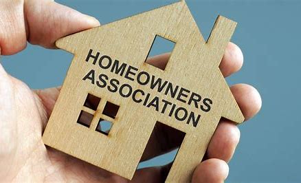 Unveiling the Board's Fiduciary Duty in a Homeowners Association (HOA)